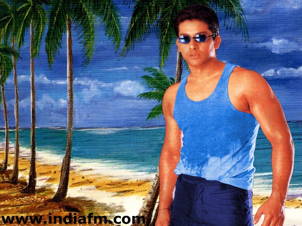 Aftab Shivdasani HD Wallpaper. Latest Aftab Shivdasani Wallpaper HD Free Download (1080p to 2K)