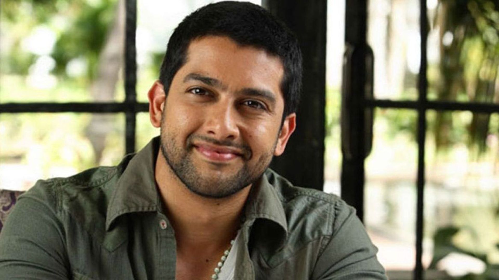 Aftab Shivdasani Top Best Full HD Wallpaper And Picture FullhdWallpaper.Net
