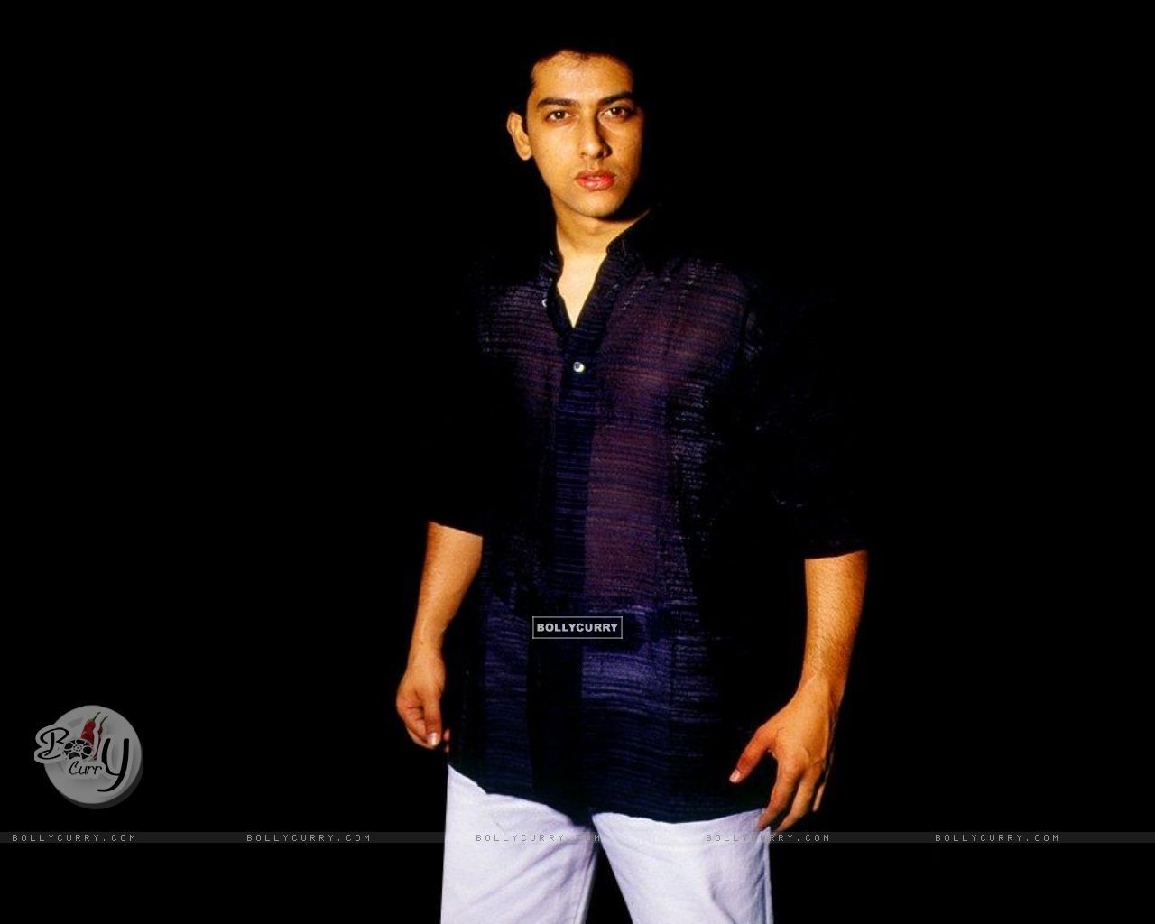 Wallpaper Shivdasani size:1280x1024