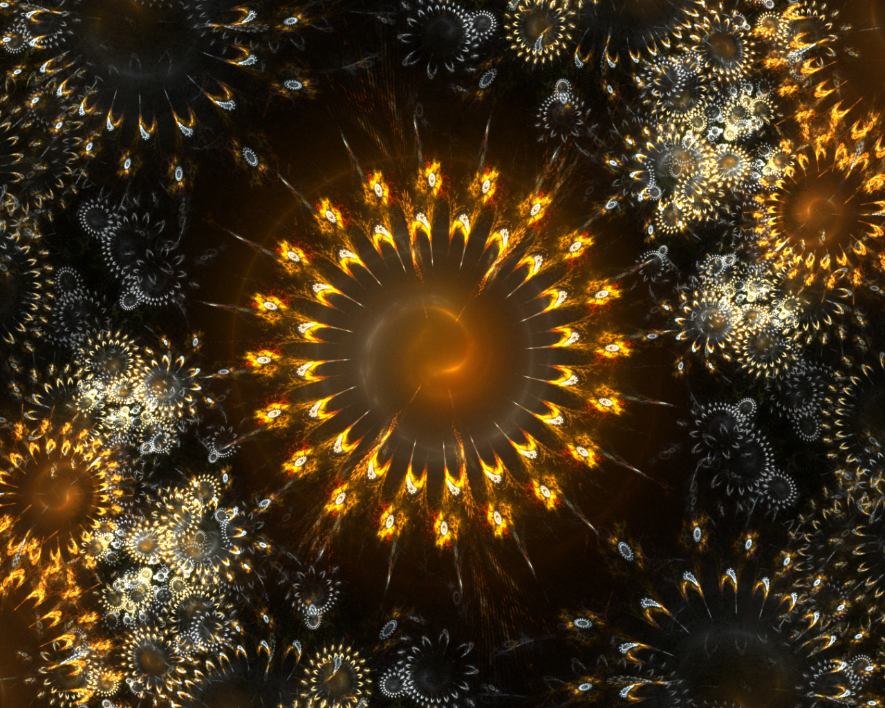 Free download New Years Eve Desktop Background Wallpaper High Definition High [1920x1080] for your Desktop, Mobile & Tablet. Explore New Year Desktop Wallpaper. Free Wallpaper Background, New Desktop Wallpaper