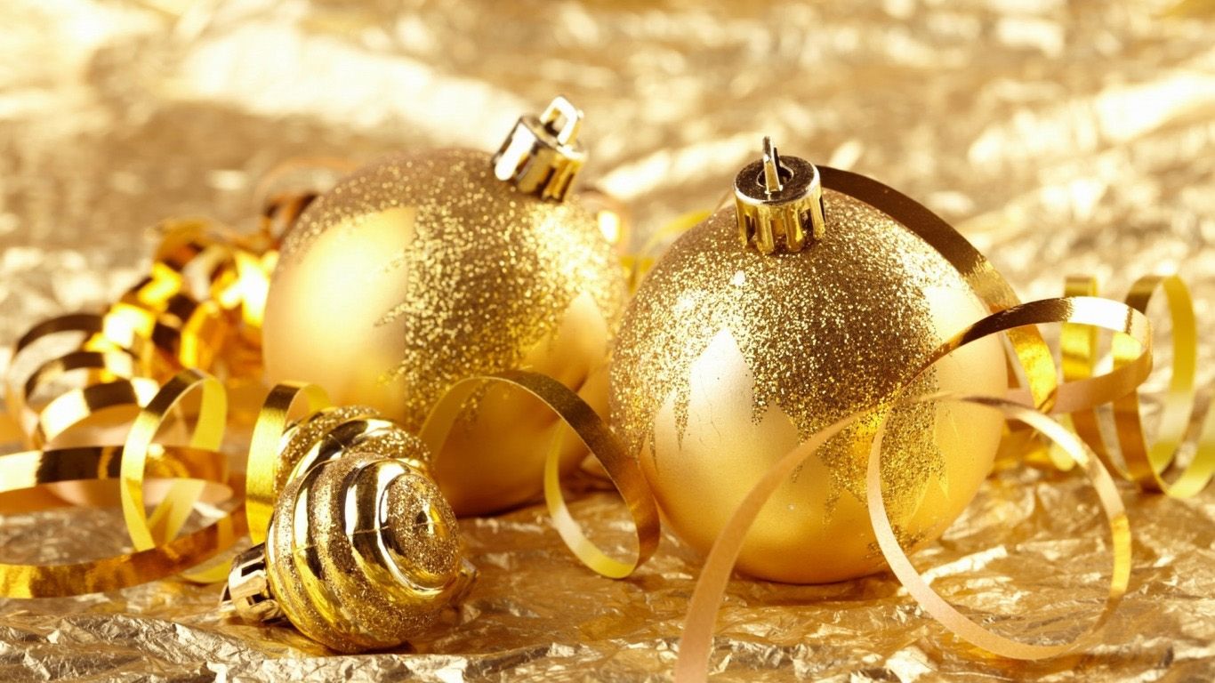 Best Christmas Wallpaper 2017