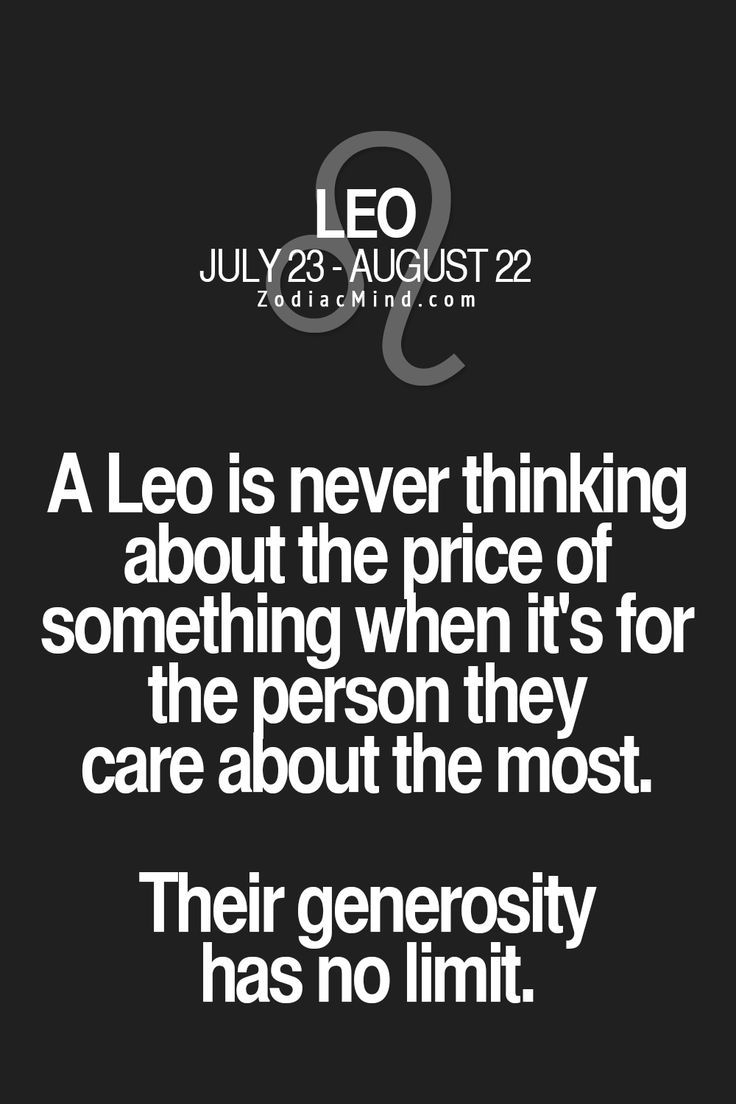 Leo women ideas Leo quotes, Leo horoscope and Zodiac signs leo