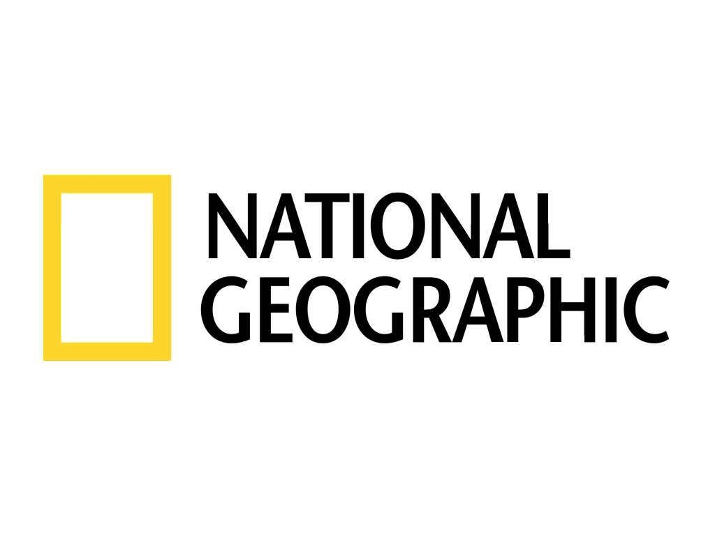 Download National Geographic Logo Wallpaper Gallery