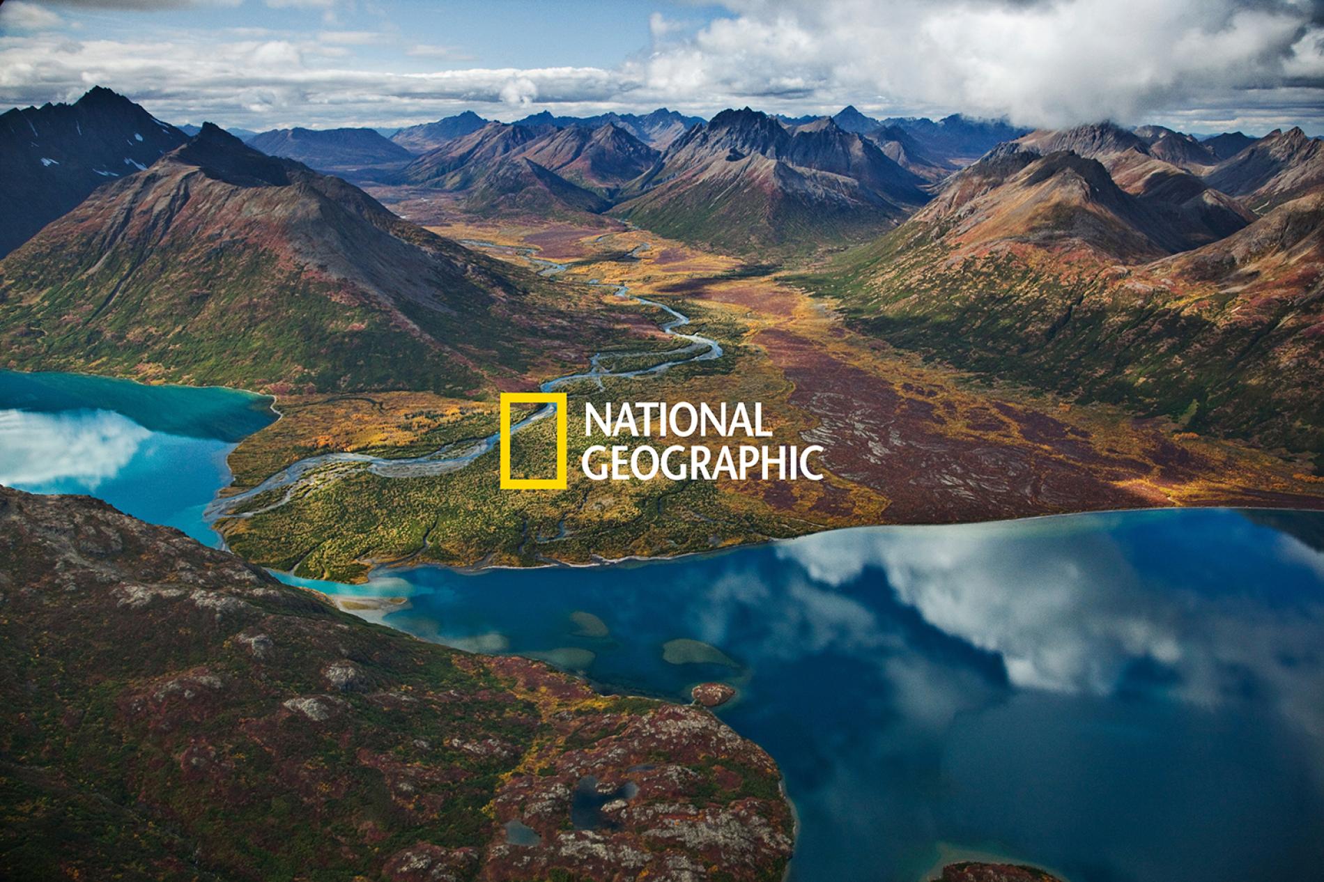 national geographic science wallpaper hd