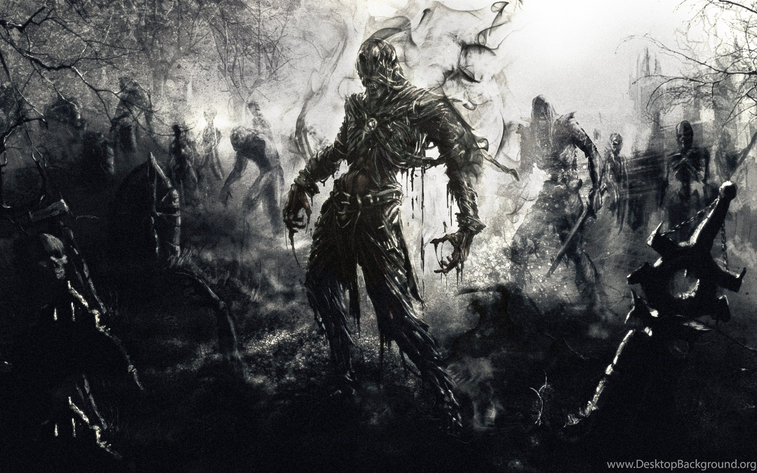 MORTAL ONLINE Fantasy Mmo Rpg Sandbox Warrior Wallpaper. Desktop Background