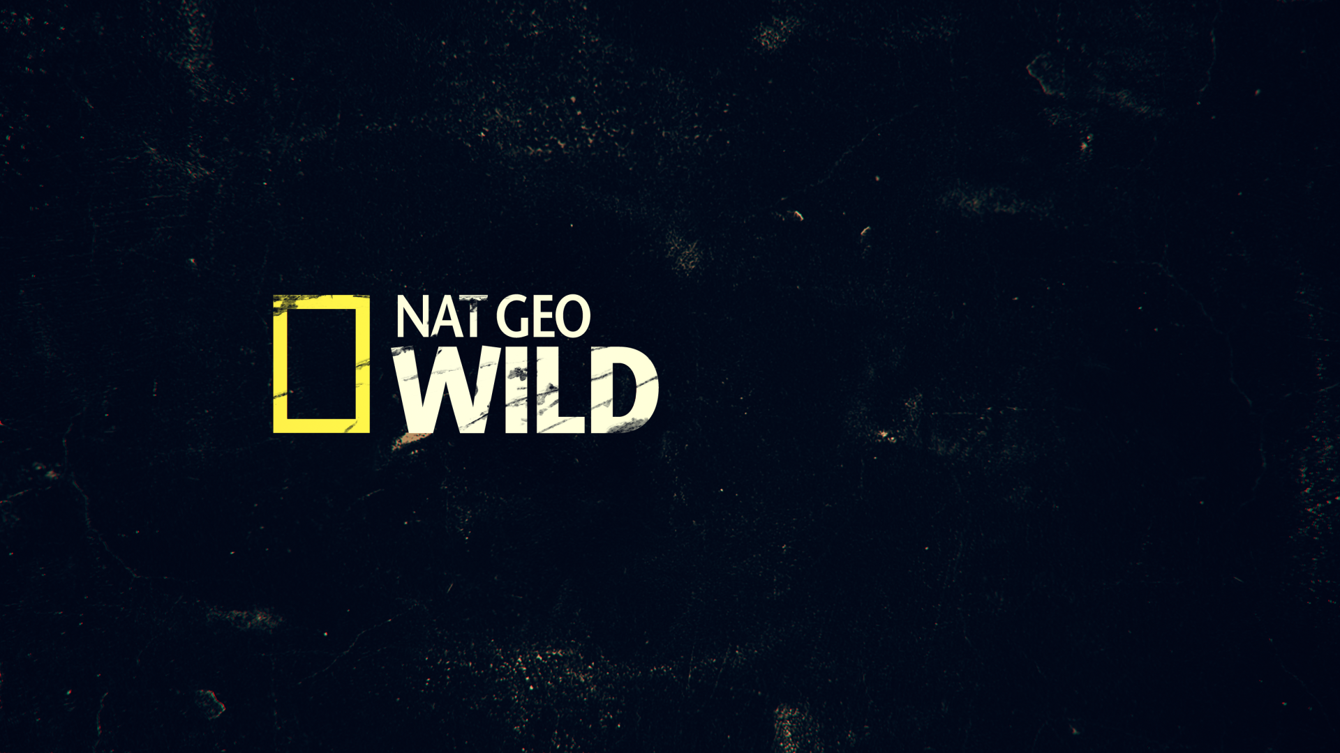 National Geographic Announces Limited Series, 