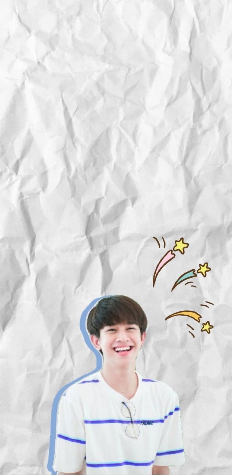 Fluke natouch wallpaper. Cute wallpaper, Disney characters, Wallpaper