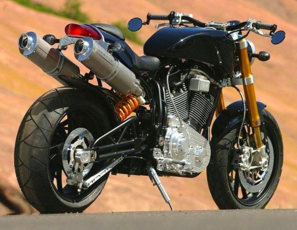 Ecosse Titanium Series Fe Ti Xx wallpaper 1080p. Save Your Wallpaper