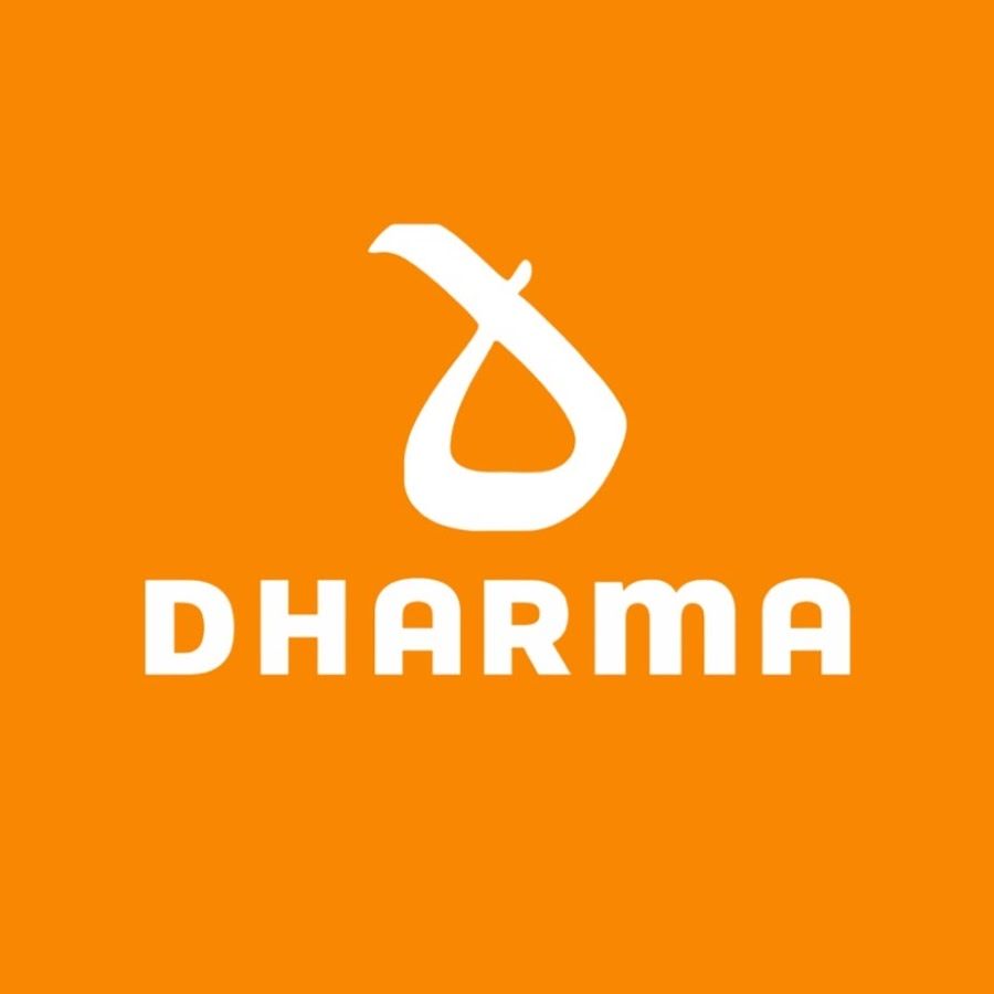 Kshmr Logo