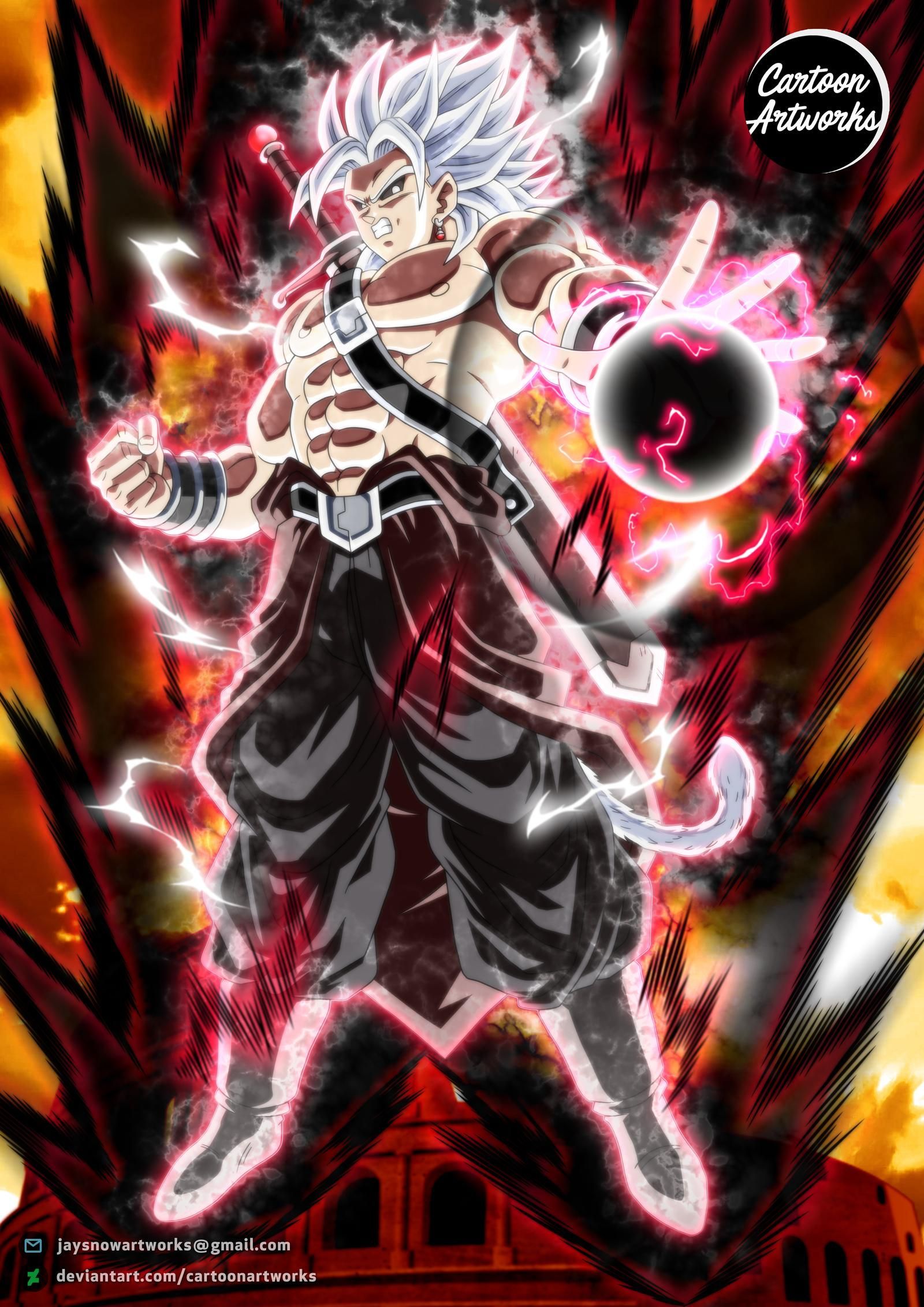 Saiyan OC Dark Energy = COMMISSION 53. Dragon ball super art, Dragon ball artwork, Dragon ball art