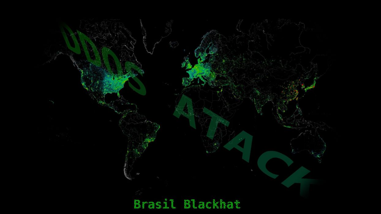 blackhat hacking security pentest ddos .wallpaperup.com