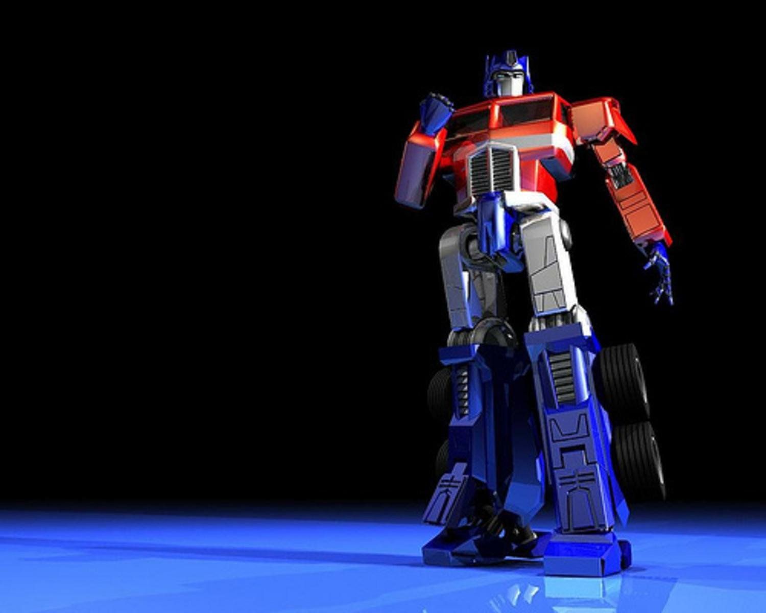 Free download TRANSFORMERS MATRIX WALLPAPERS Optimus Prime G1 3D [1500x1200] for your Desktop, Mobile & Tablet. Explore G1 Optimus Prime Wallpaper. G1 Optimus Prime Wallpaper, G1 Powermaster Optimus Prime