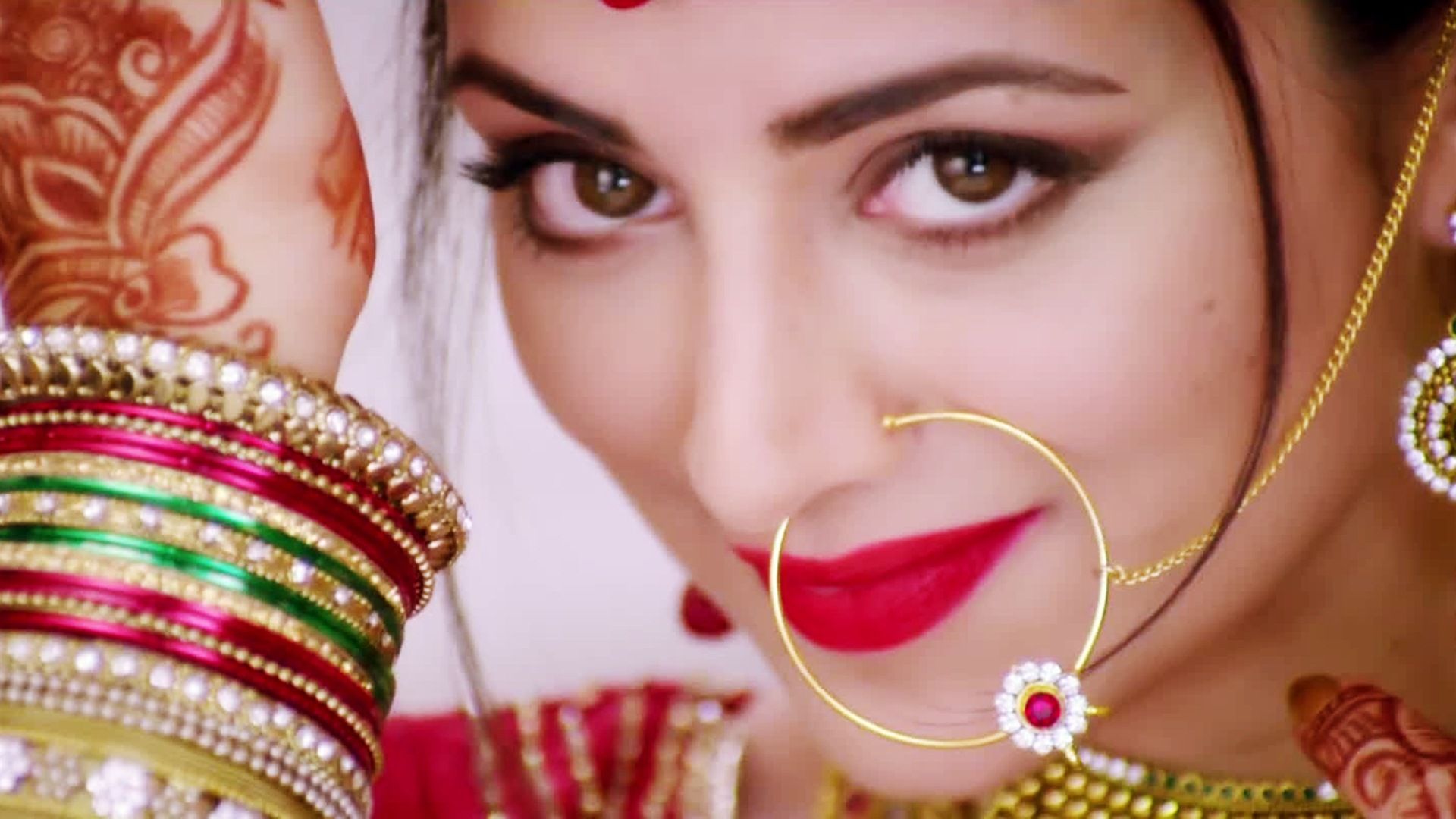 Zoya Afroz Sweetiee Weds Nri HD Desktop Wallpaper Weds Nri Songs Wallpaper & Background Download