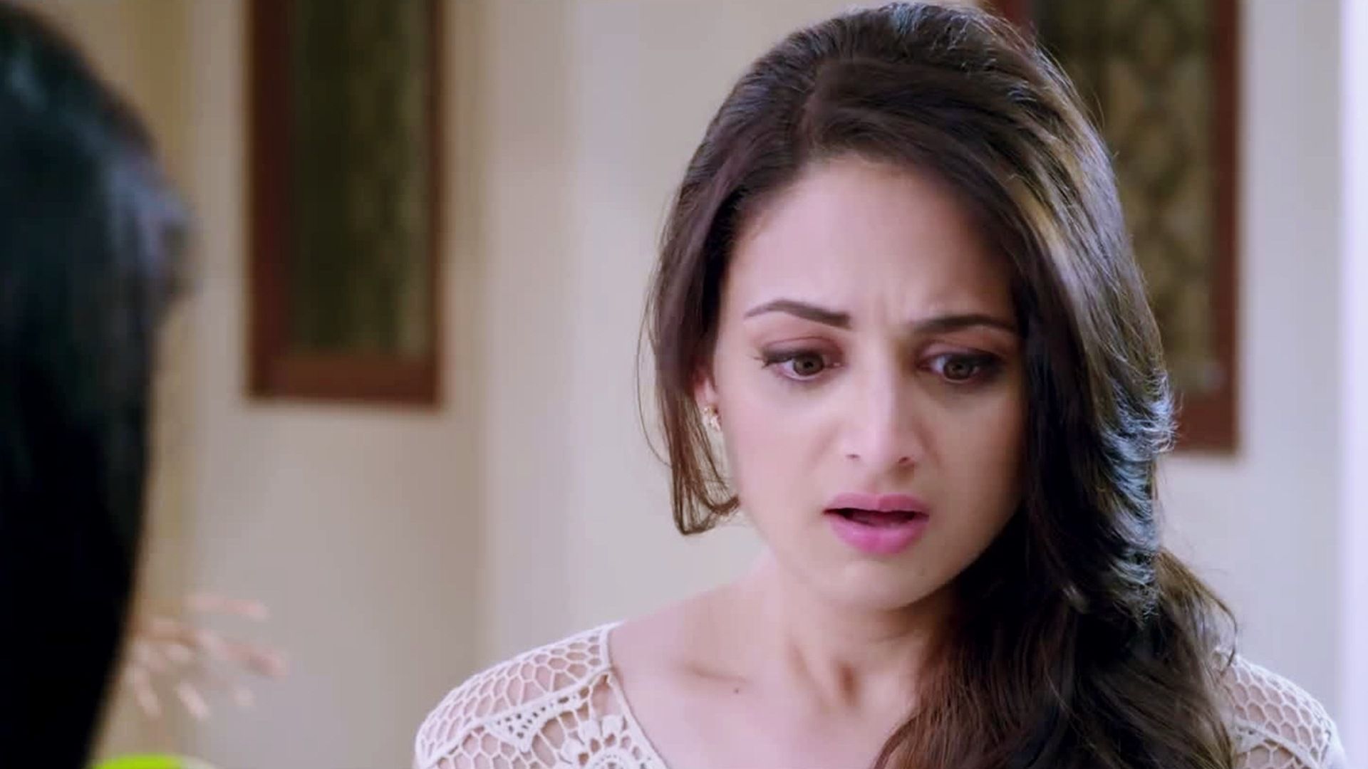 Sweetiee Weds Nri Wallpaper HD Background Free Download