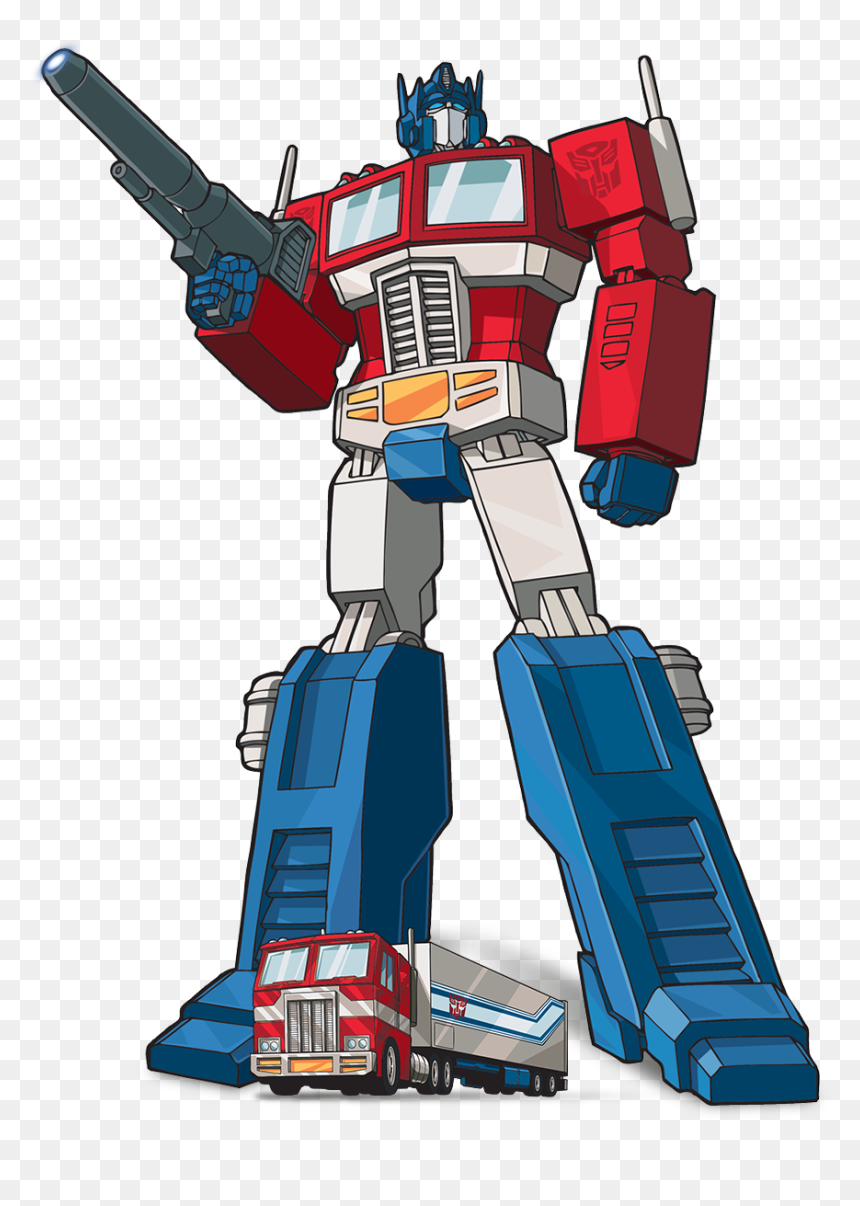 Transformers G1 Optimus Prime Wallpaper Transformers G1 Optimus Prime Wallpaper