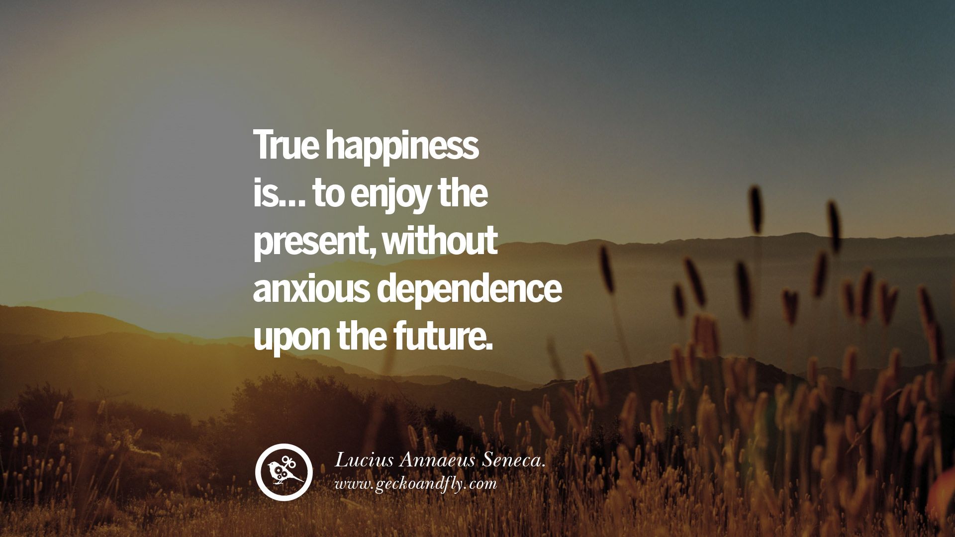 Lucius Annaeus Seneca Quotes About Life Happy. QuotesGram 4 Wallpaper