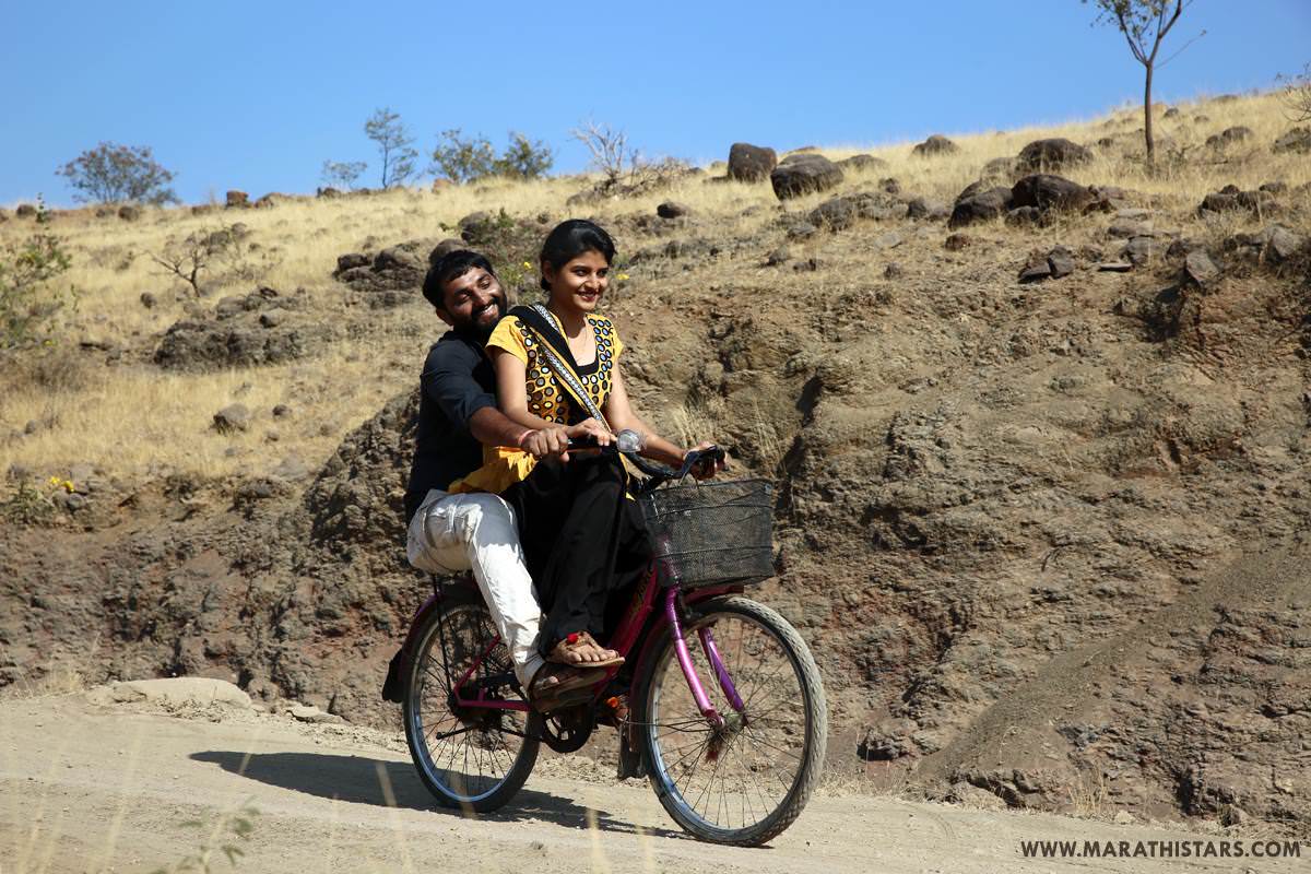 Reasons to Watch 'Baban' Releasing on 23rd March!