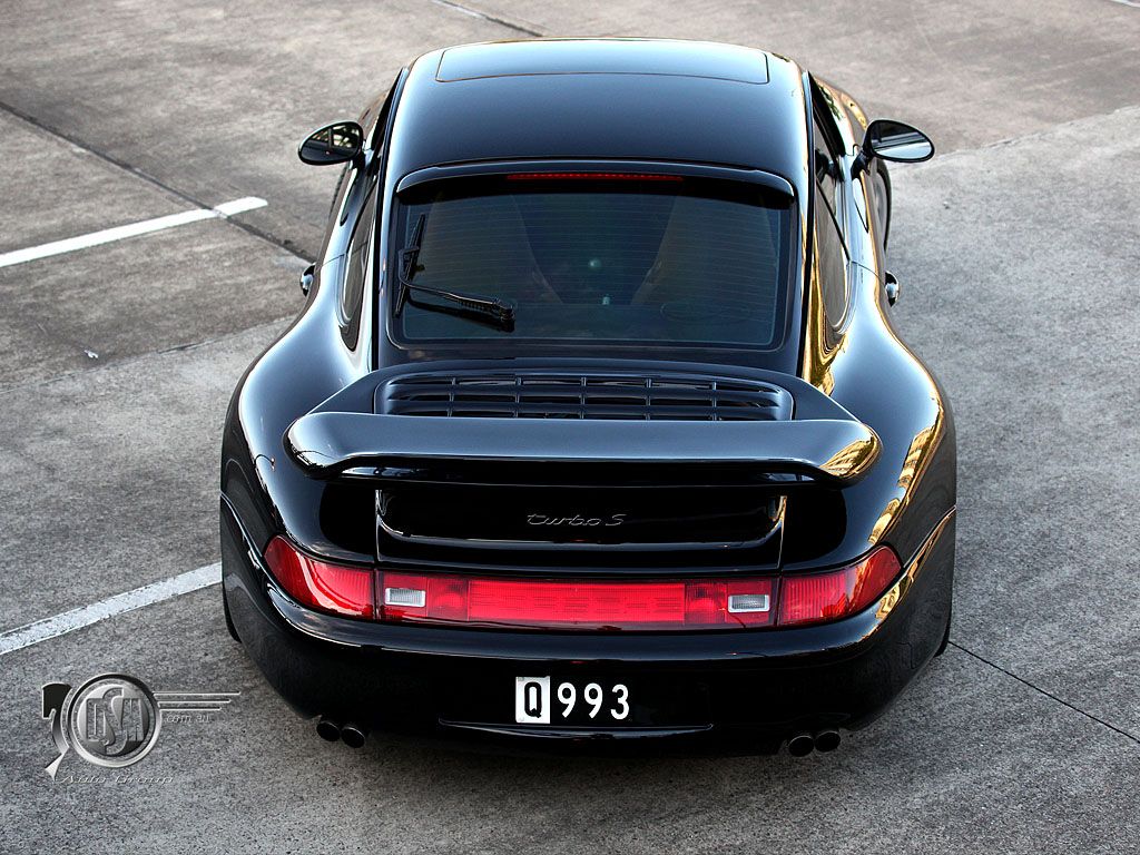 QSM Auto Group Turbo 911 964 993 996 997 Boxster GT3 & Parts Res Porsche Wallpaper(w)