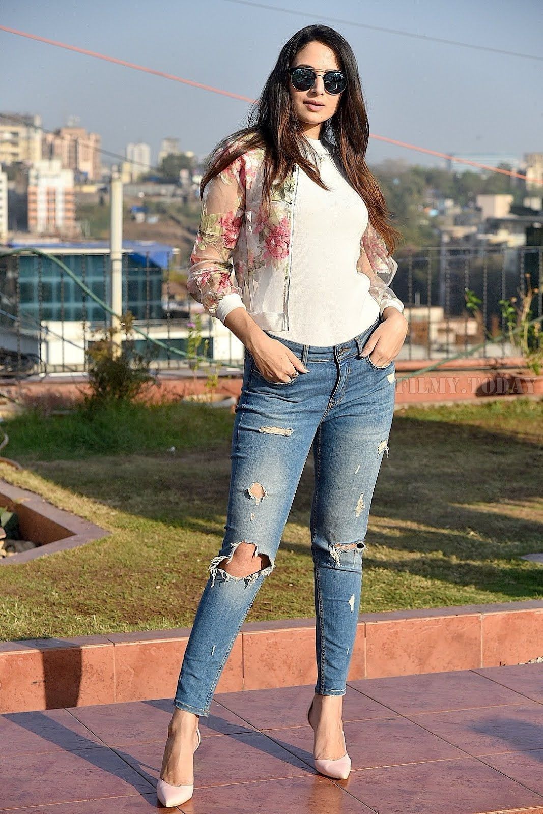 Indian Beauty