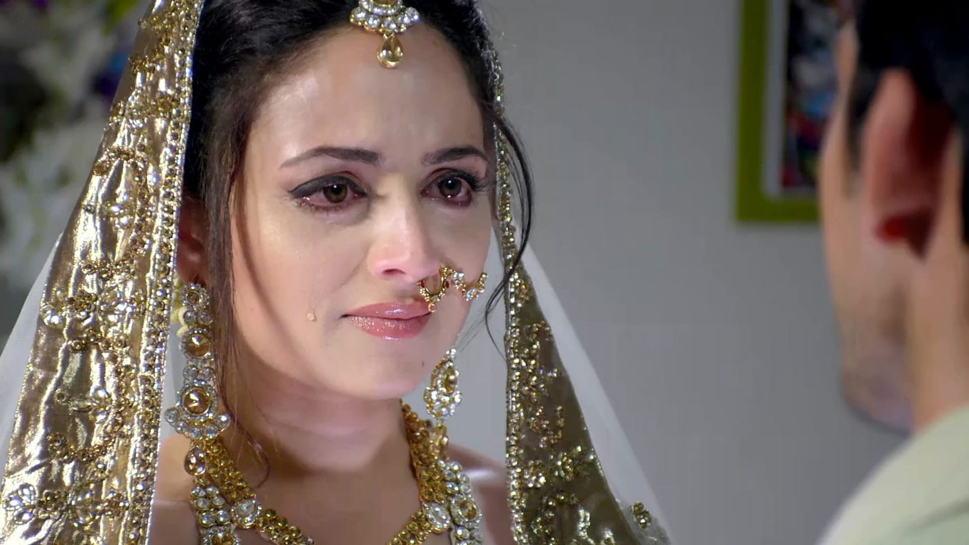 Sweetiee Weds NRI on Prime Video, Tubi, and Streaming Online