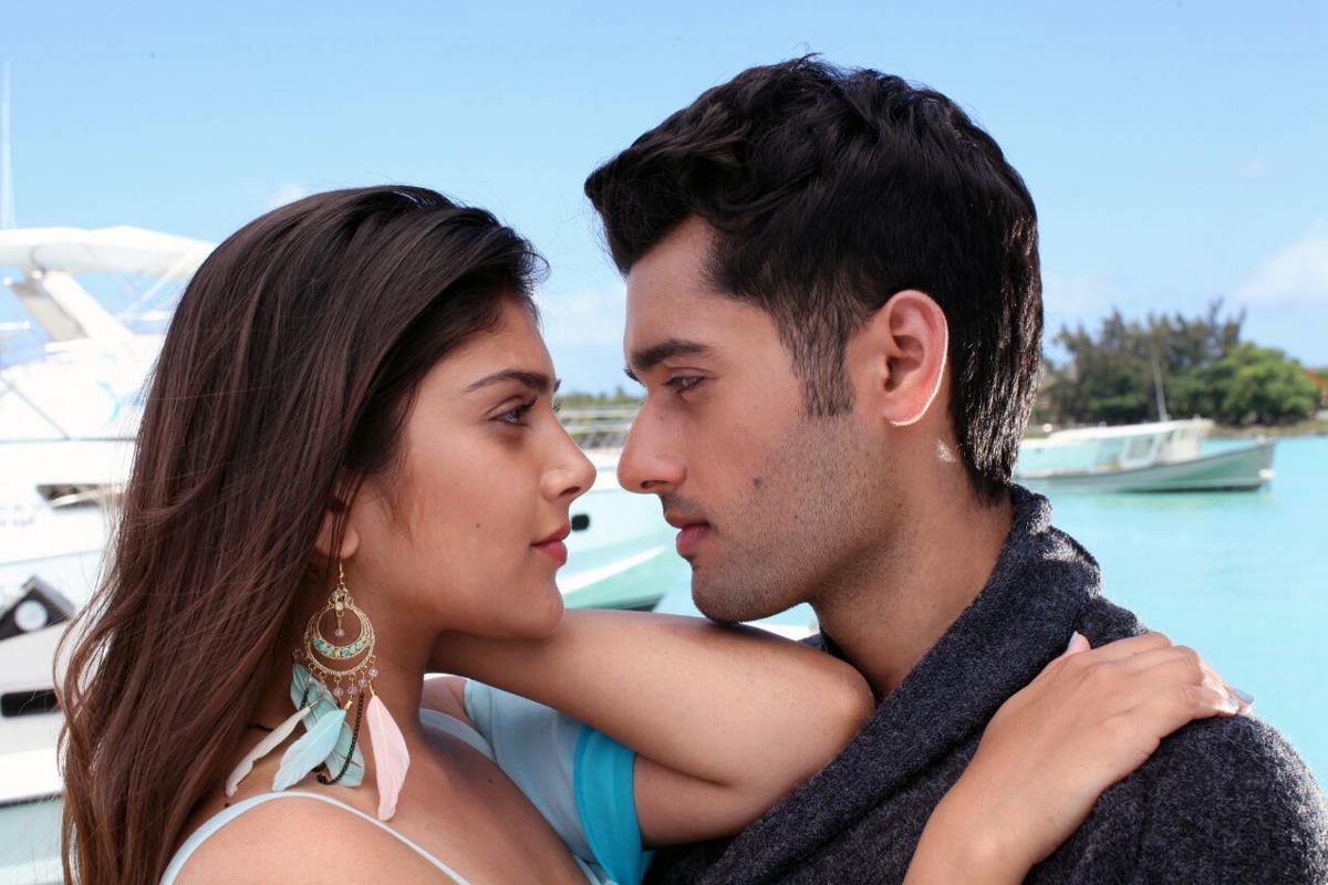 Genius' Review: There's Many a Slip Between the Cup and the Lip