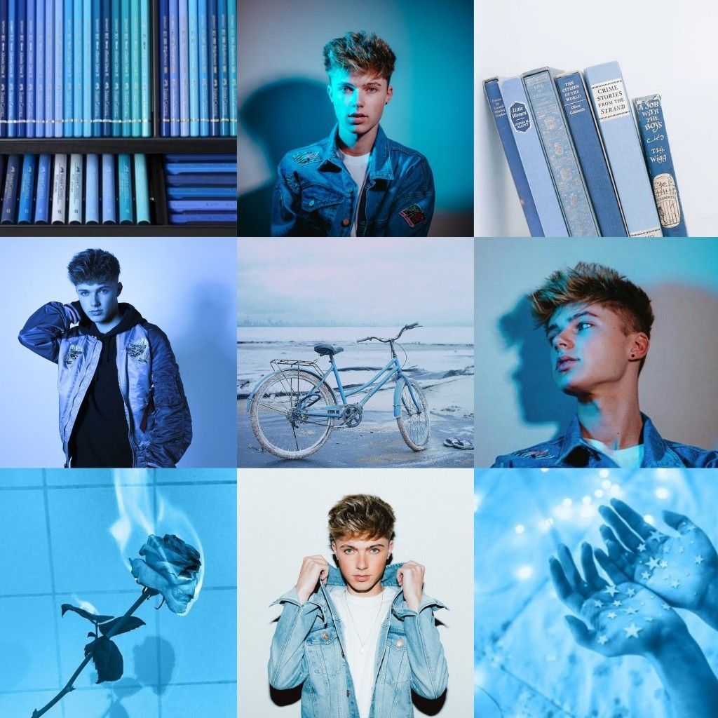 HRVY Aesthetic Wallpapers - Wallpaper Cave