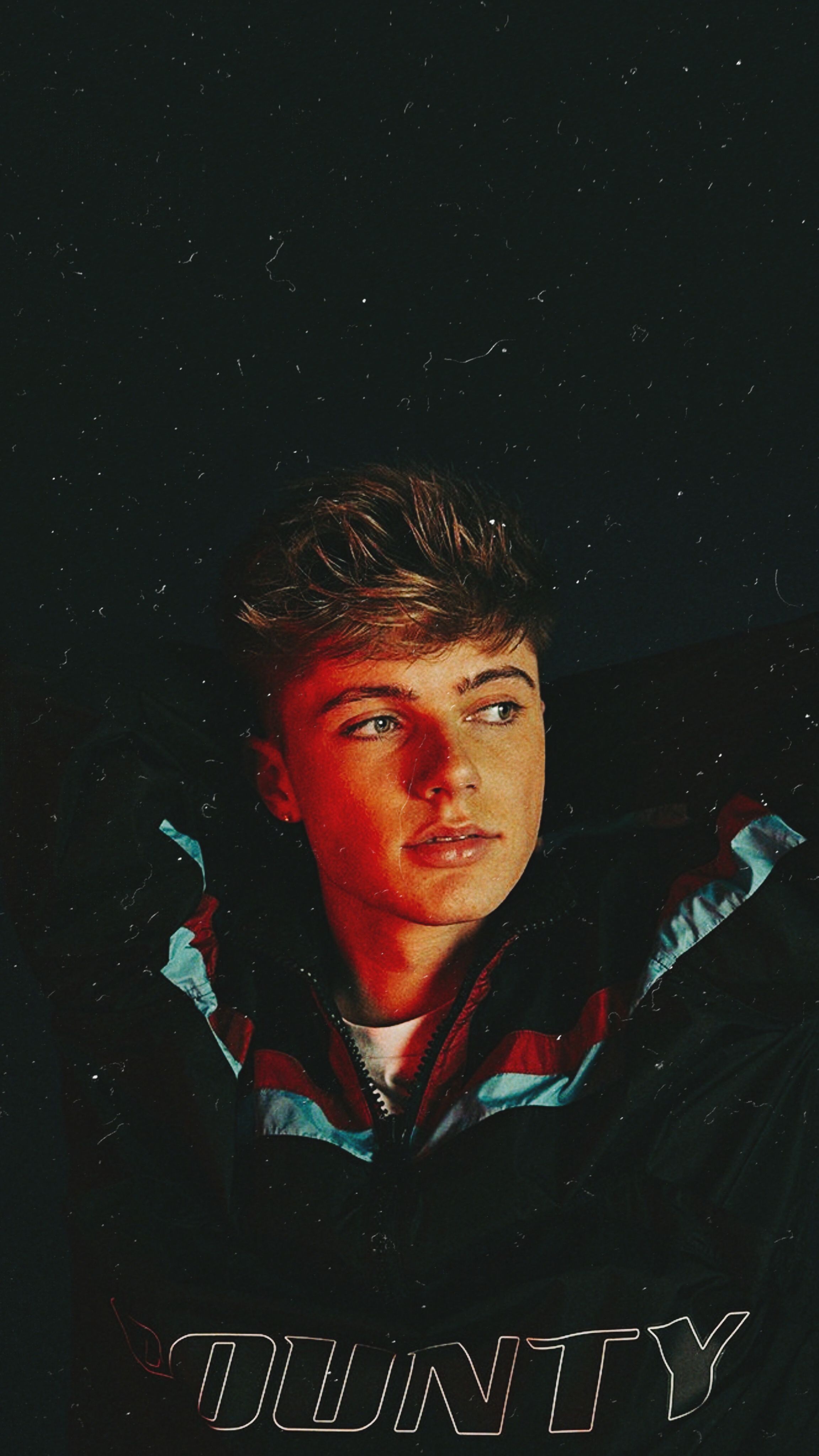 hrvy lockscreen. Cute boys, Harvey, Roadtrip boyband