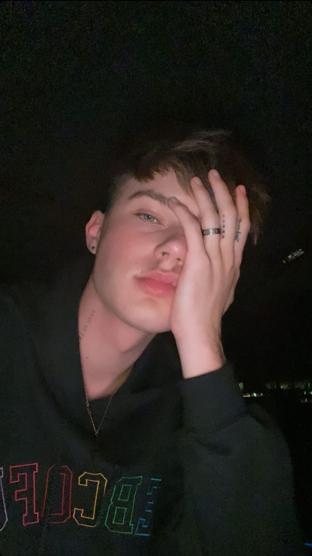 Hrvy ` Hrvy di 2020. Ekspresi wajah, Artis, Penyanyi