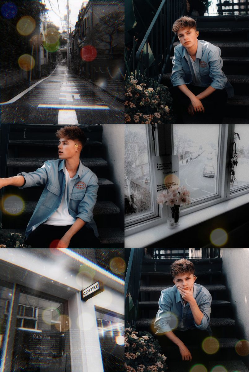 Harvey Cantwell♥. Gambar bayi, Gambar, Artis