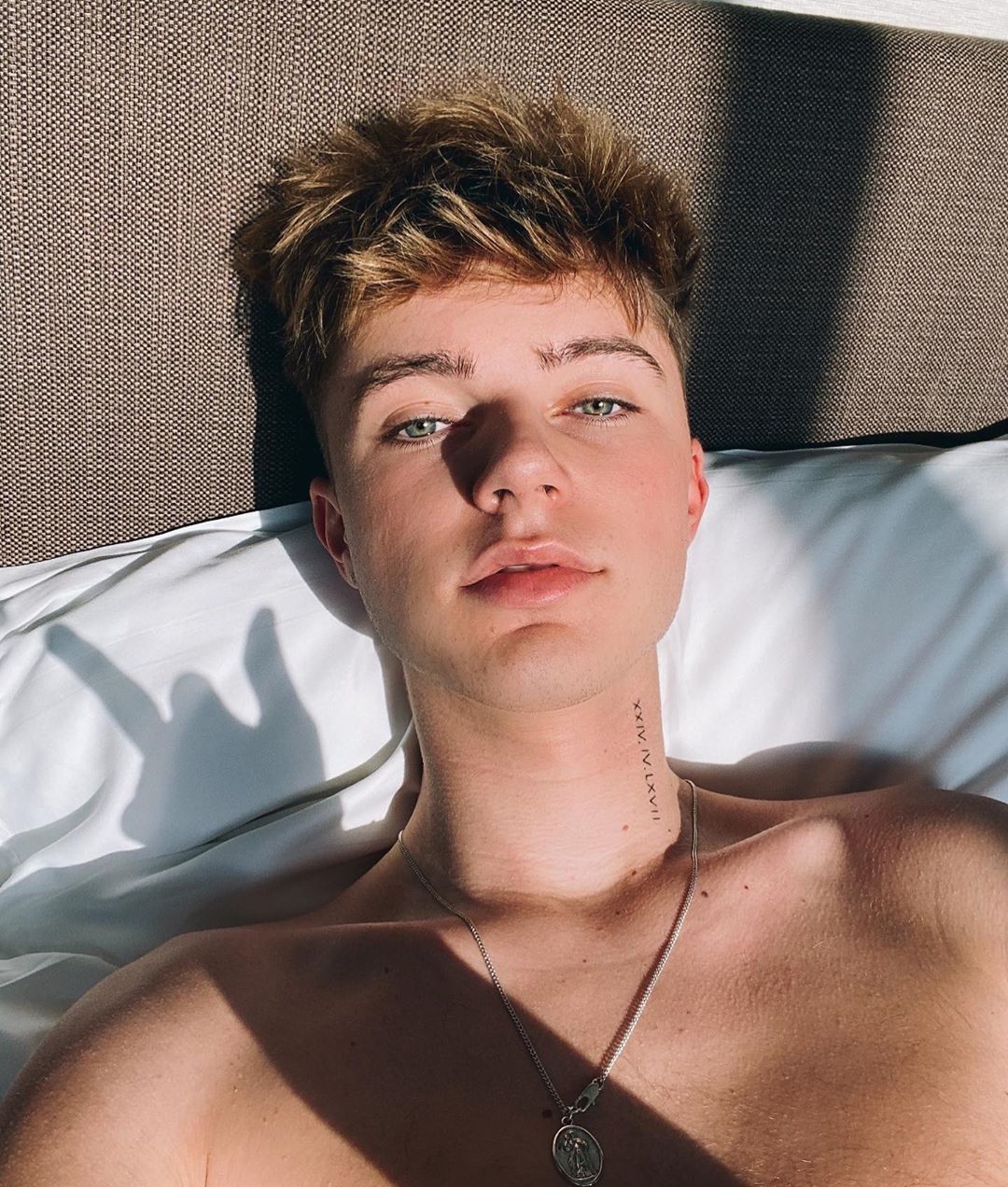 HRVY Aesthetic Wallpapers - Wallpaper Cave