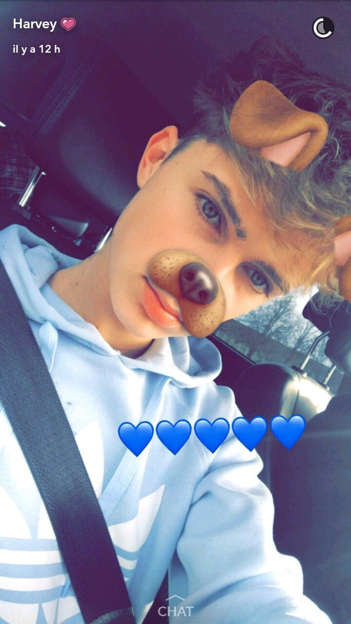 Awesome stuff hrvy. Cute boys, Cute guys, Cute anime character