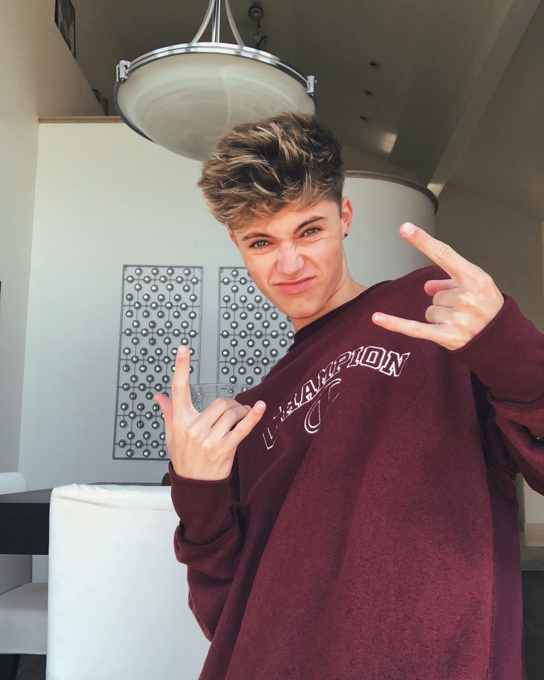 HRVY Aesthetic Wallpapers - Wallpaper Cave