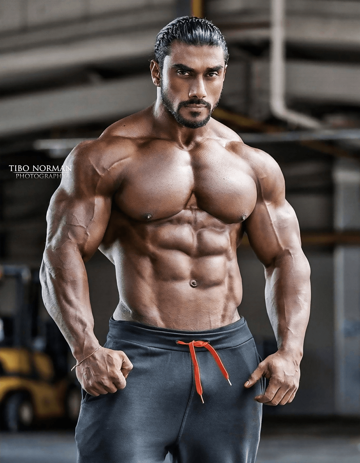 Sangram Chougule Wallpaper