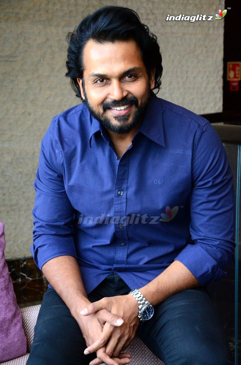 Actor Karthi Wallpapers - Wallpaper Cave