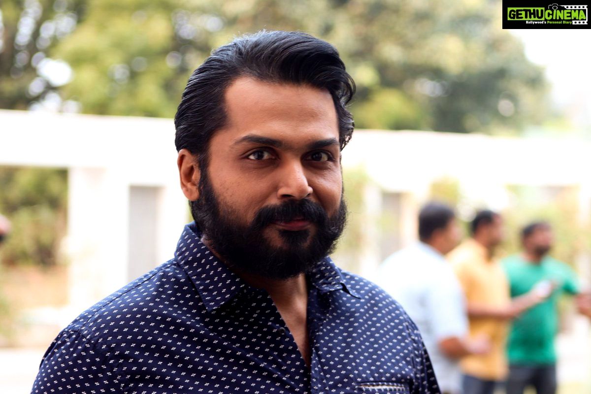 Dev Press Meet, karthi, hd, wallpaper, dev movie