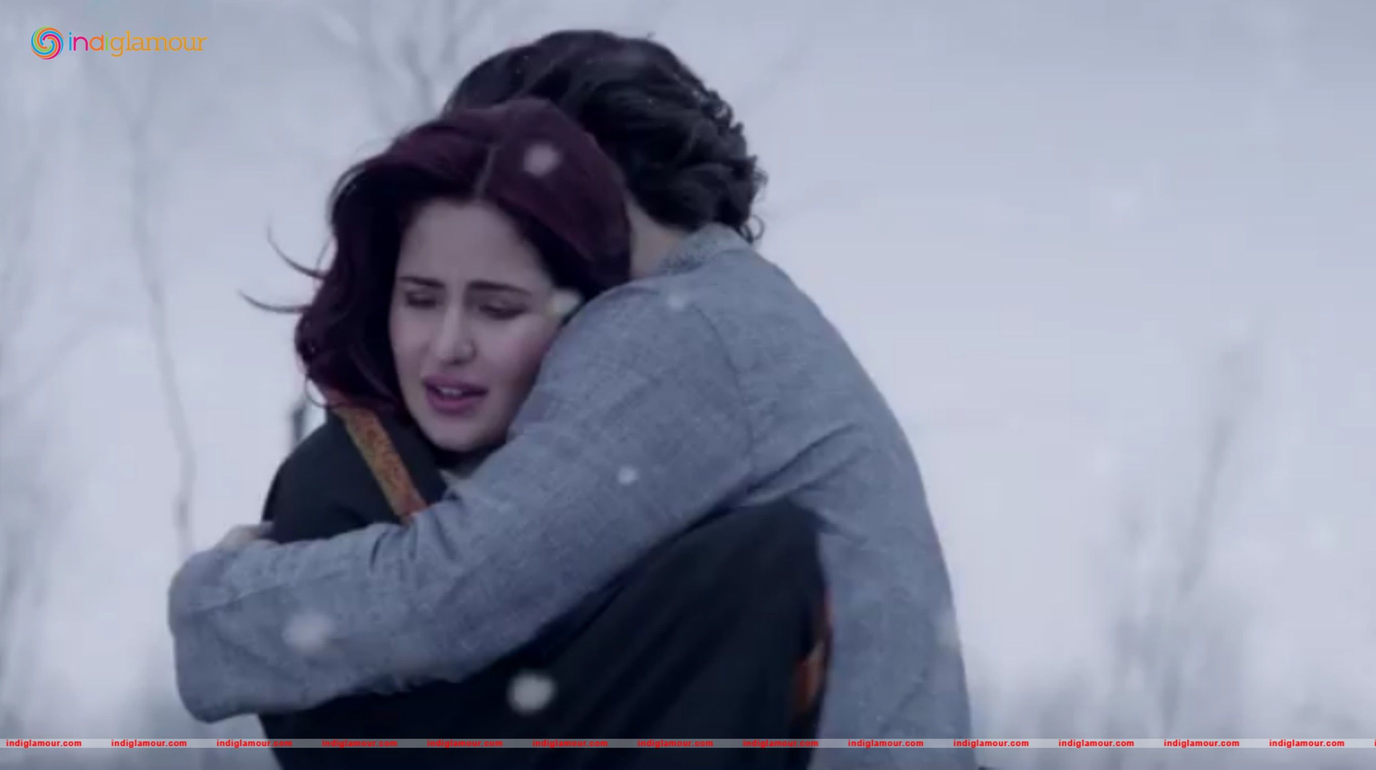 Fitoor Wallpapers Wallpaper Cave