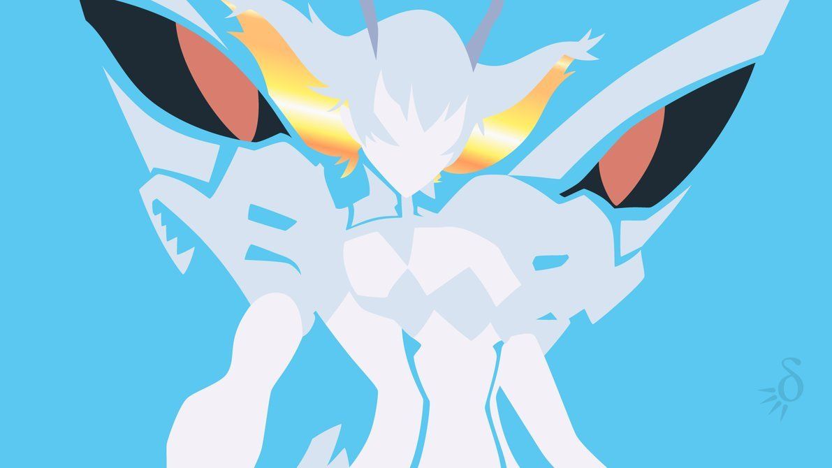 Anime Wallpaper Kill La Kill Satsuki Kiryuin Mako Mankanshoku Senketsu Junketsu Ragyo Kiryuin Ryuko Kiryuin Shikko Sha