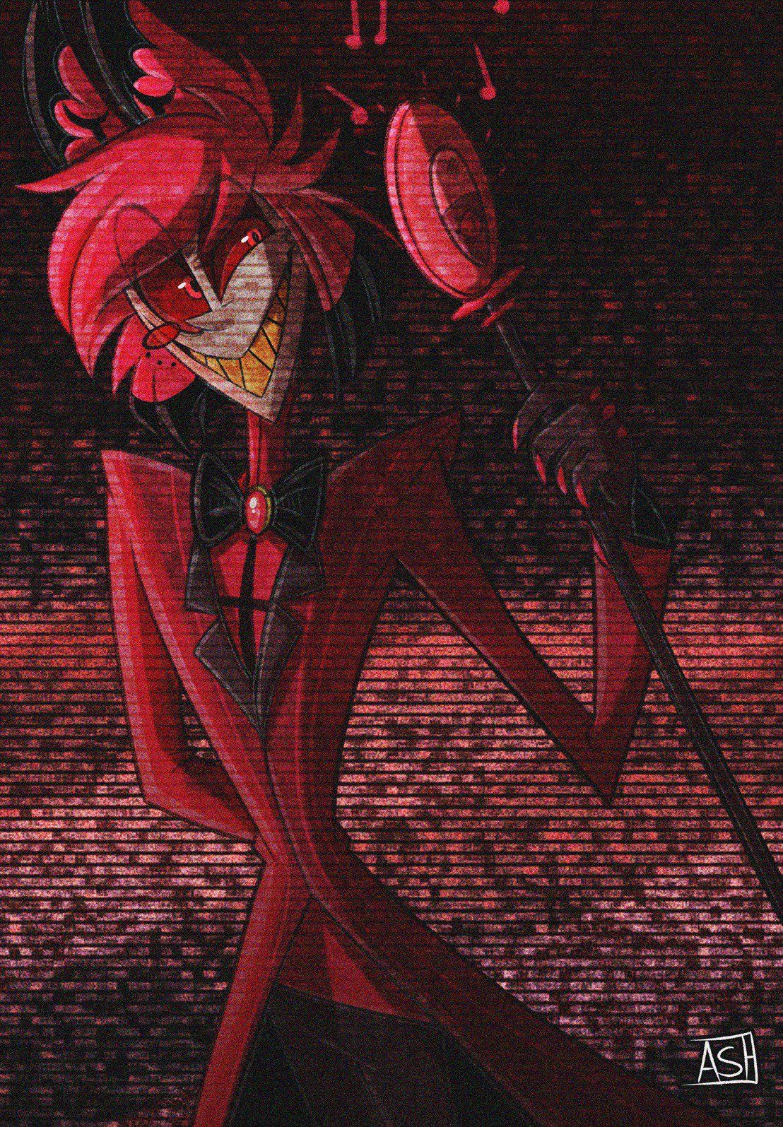 Ashesfordayz Anime Image Board Mobile
