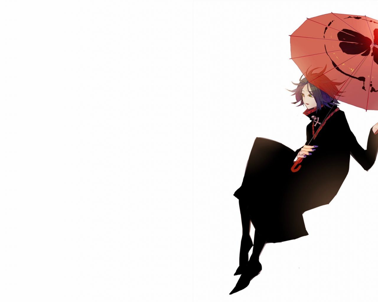 Free download phantom troupe hunter x hunter 2011 anime HD wallpaper 1920x1200 1p [1920x1200] for your Desktop, Mobile & Tablet. Explore Hunter X Hunter 2011 Wallpaper. Hunter X Hunter