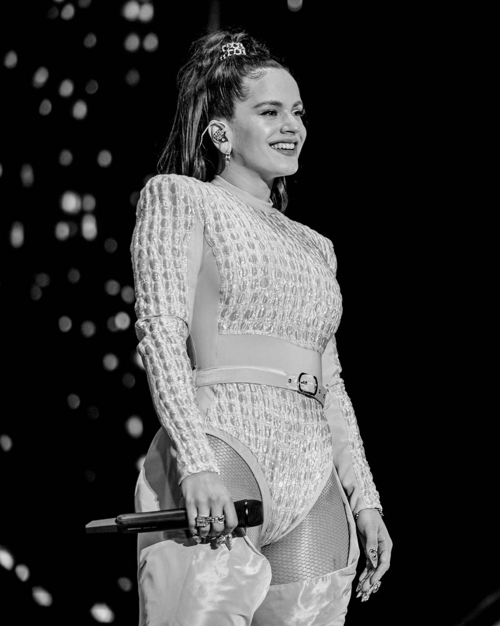 Rosalia Phone Wallpapers - Wallpaper Cave