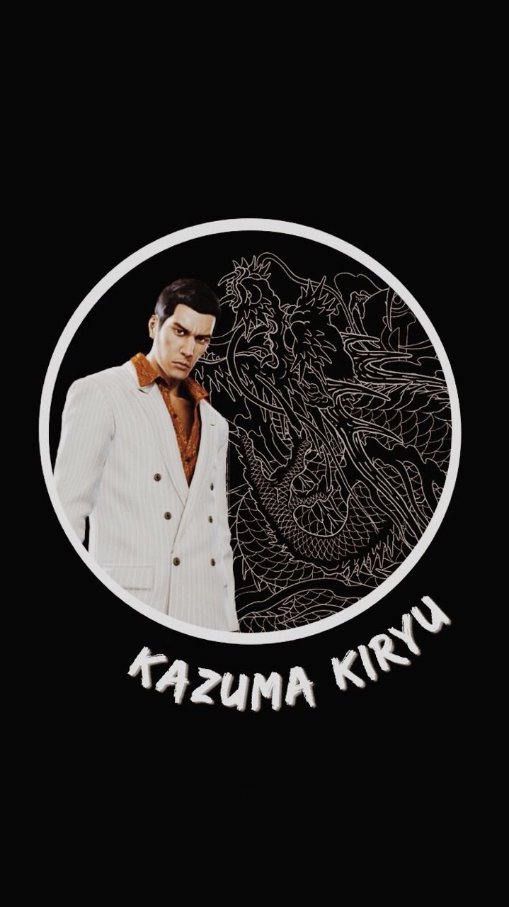 requests are closed! ♡