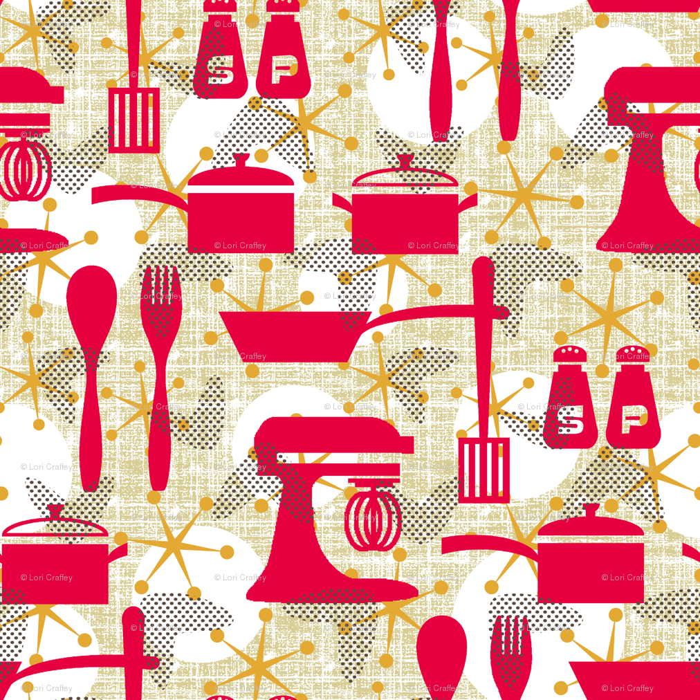Vintage Kitchen Wallpaper Images Browse 329598 Stock Photos  Vectors  Free Download with Trial  Shutterstock
