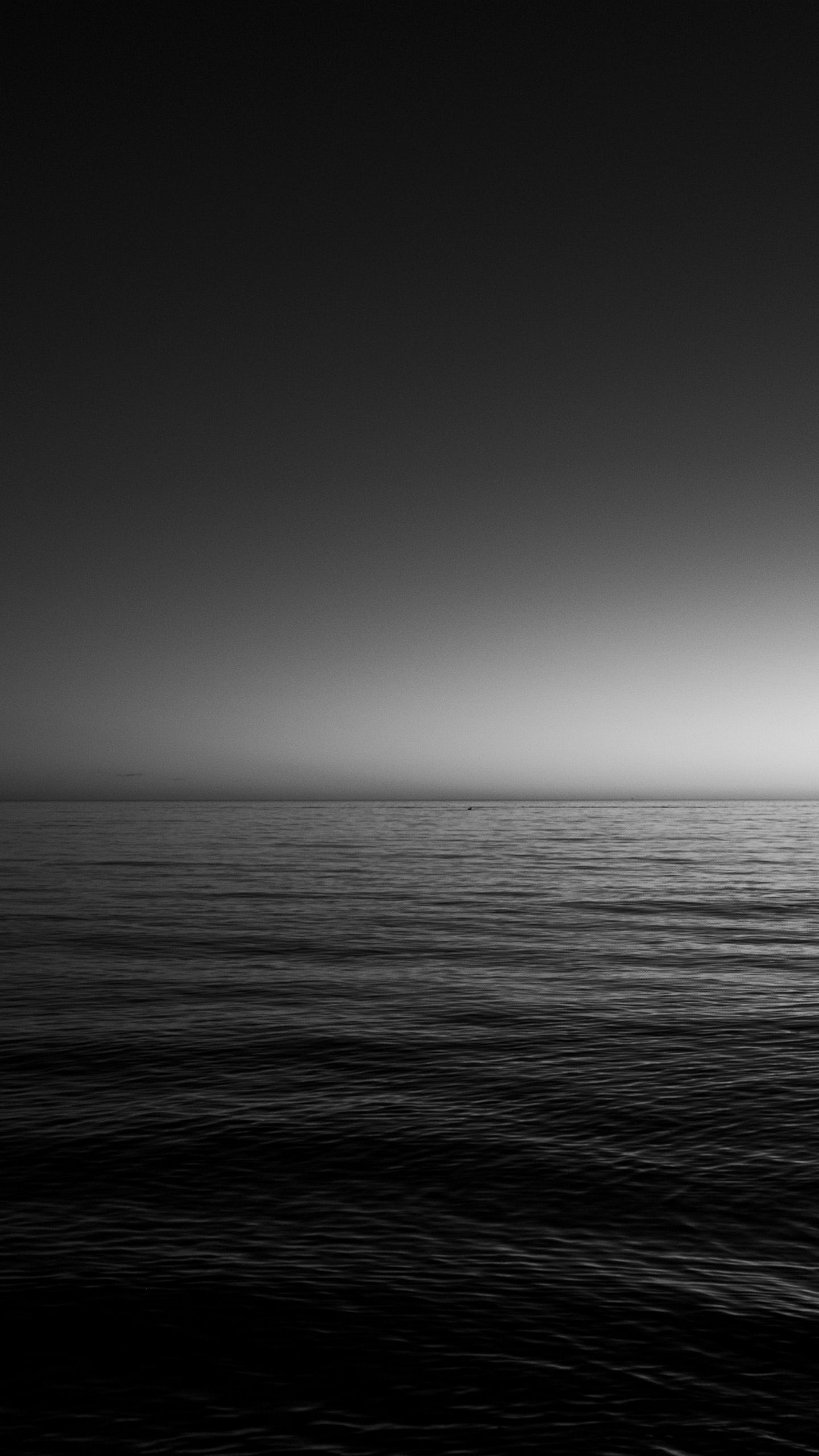 Black Amoled Wallpaper HD