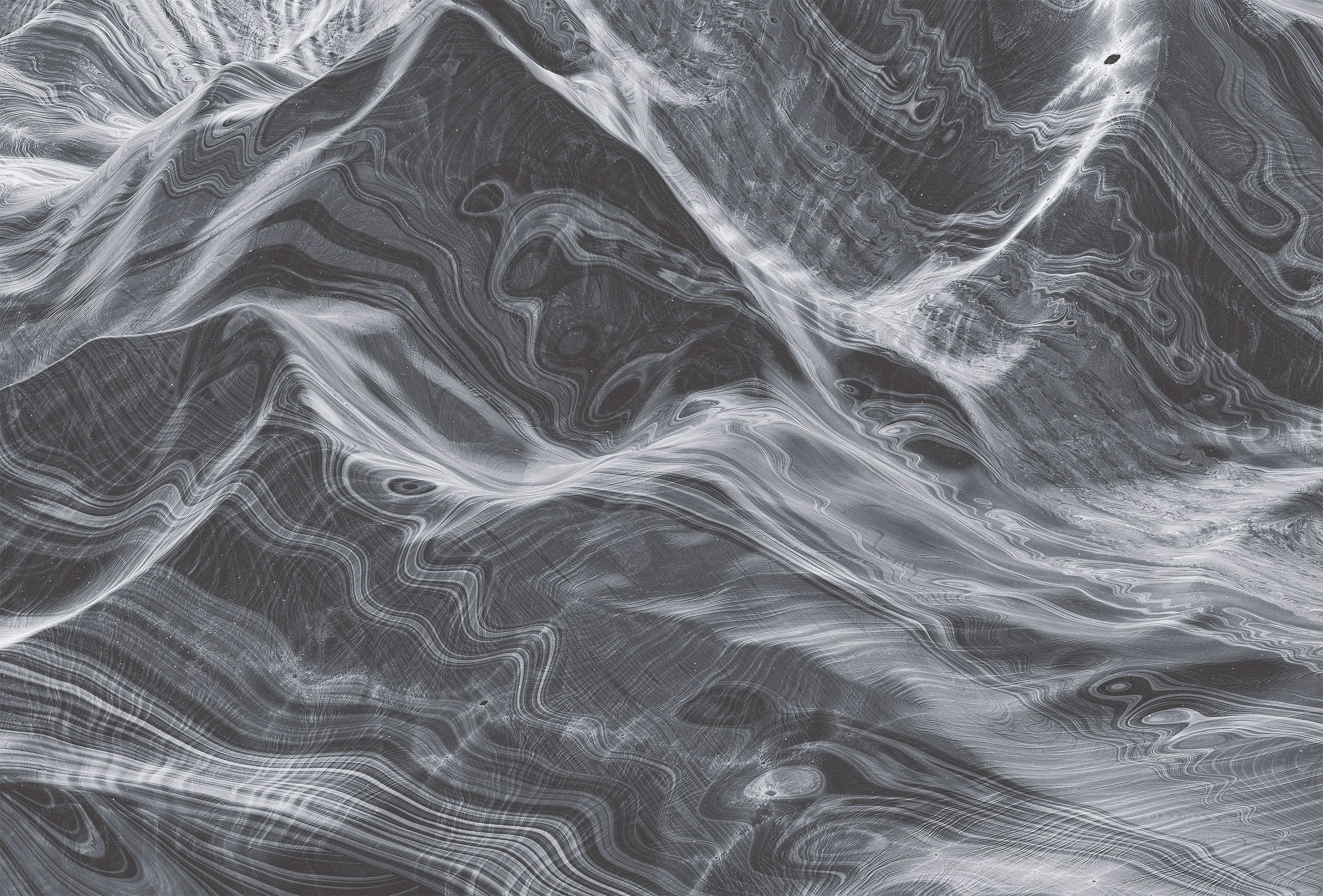 Another Ocean Retina Lcd Super Amoled