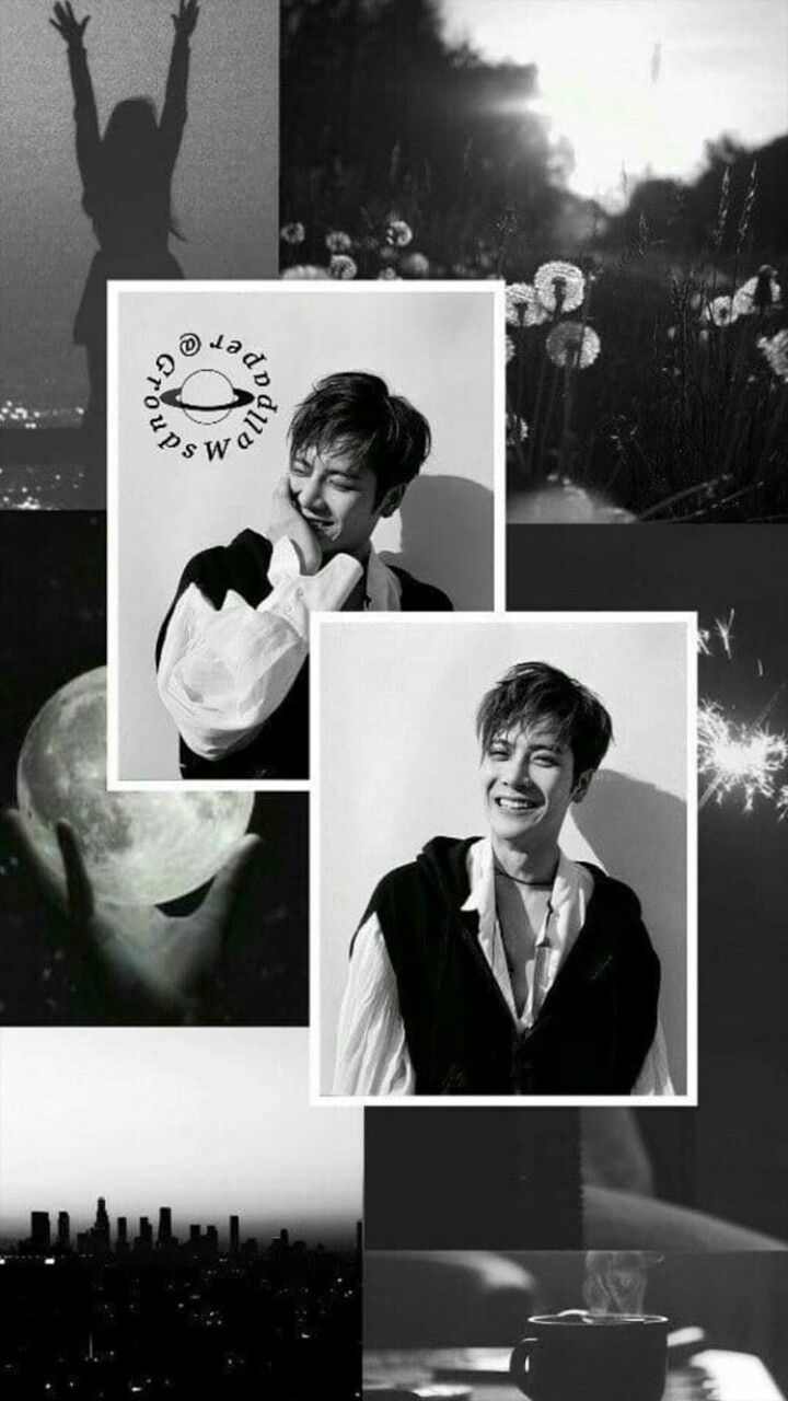 JACKSON WANG GOT7. Jackson wang, Got7 jackson, Profile wallpaper