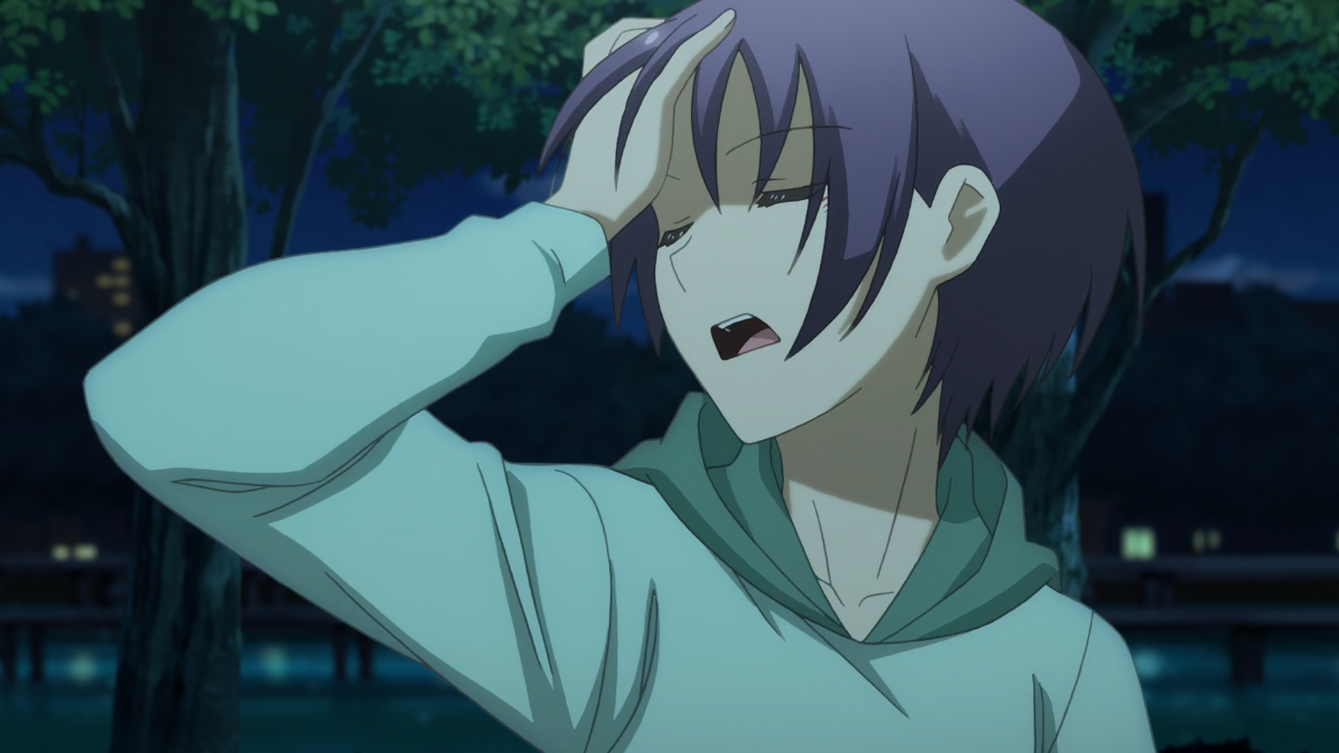 ASW] Tonikaku Kawaii (TONIKAWA The Moon For You) [1080p HEVC x265 10Bit][AAC] - Nyaa