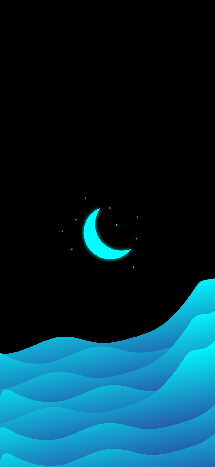 Amoled phone wallpaper