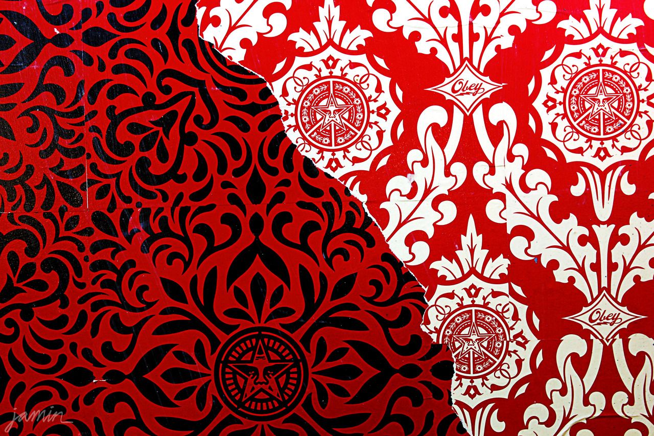 Free download Obey Wallpaper Tumblr HD Wallpaper Obey Stickers 1920 [1280x853] for your Desktop, Mobile & Tablet. Explore Obey Wallpaper Tumblr. Cute Wallpaper Tumblr, Tumblr Wallpaper for Computers, Tumblr Wallpaper iPhone