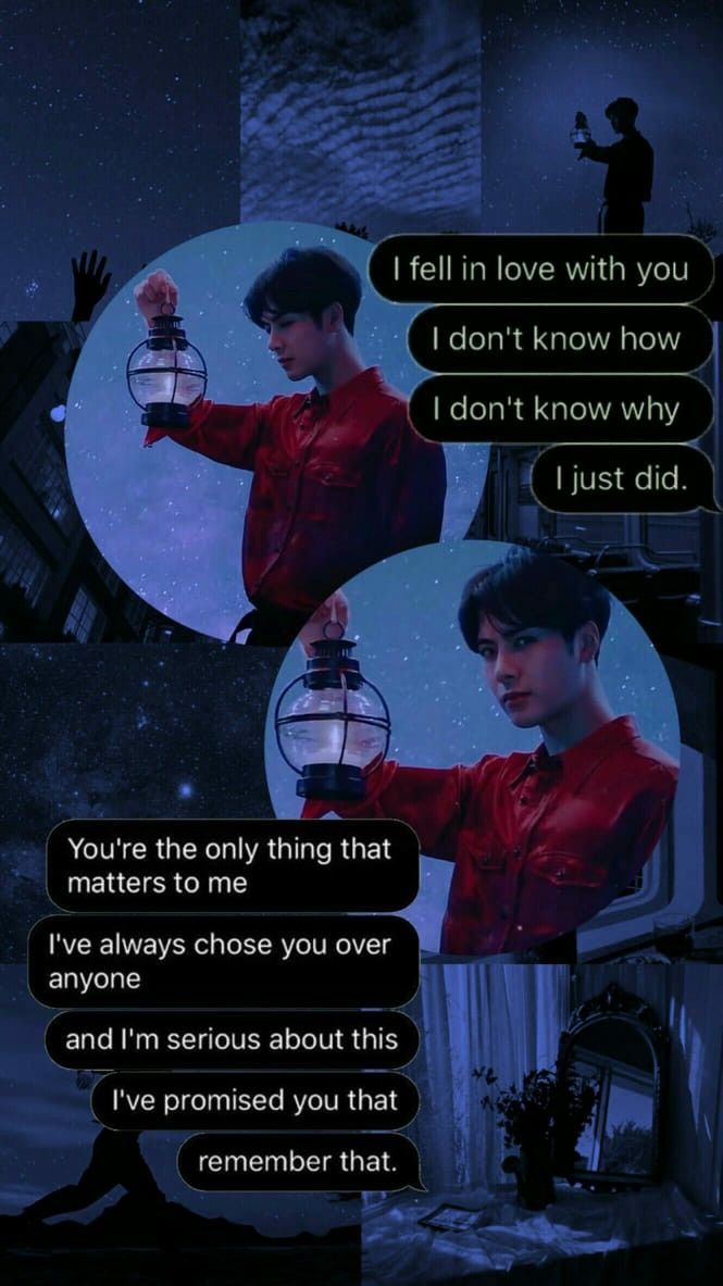 Got7. Got7 aesthetic, Aesthetic wallpaper, Kpop aesthetic