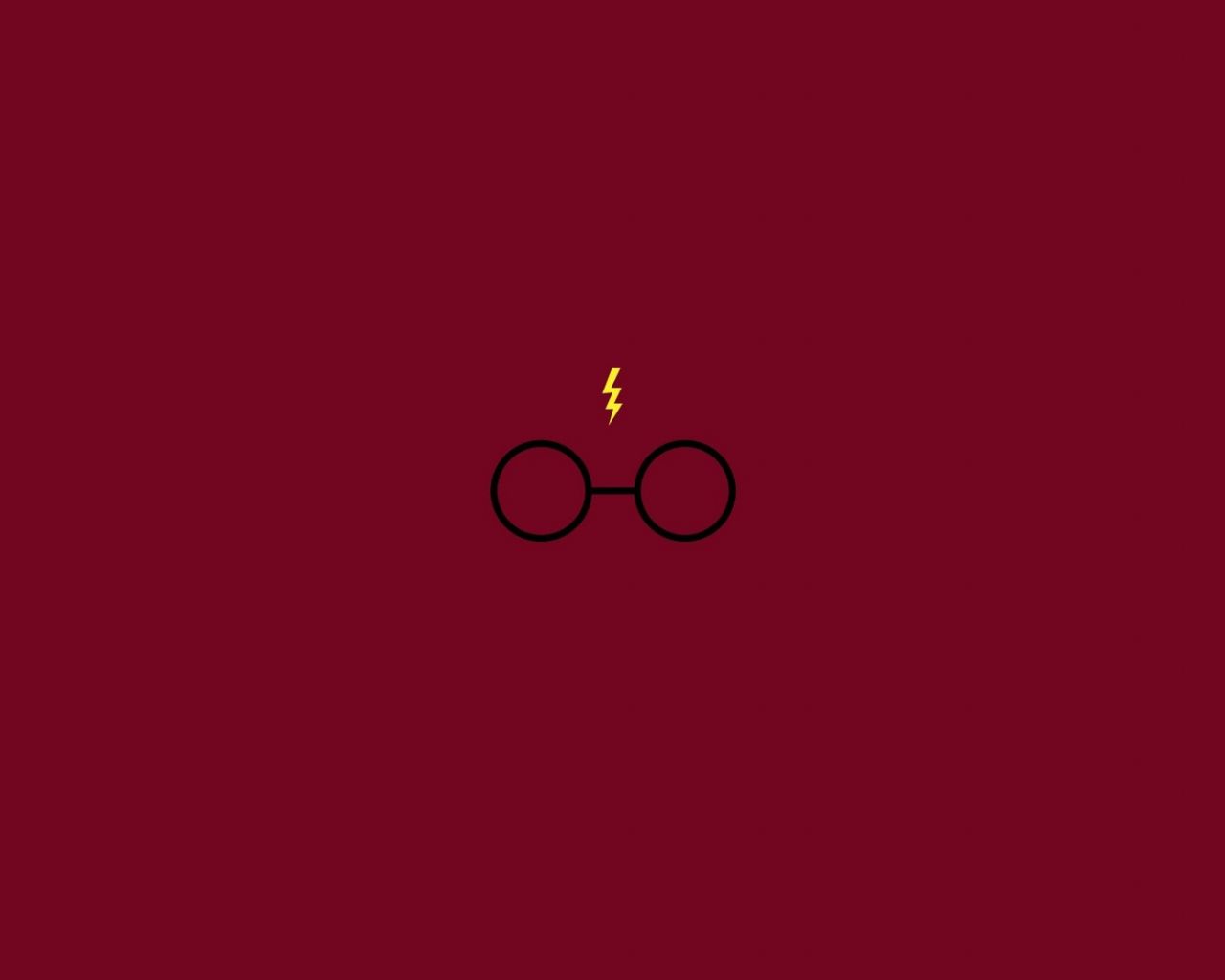 Free download Minimalistic Harry Potter Wallpaper For iPhone 4 [1920x1080] for your Desktop, Mobile & Tablet. Explore Harry Potter Twitter Background. Harry Potter Twitter Background, Harry Potter Twitter Background, Harry Potter Wallpaper